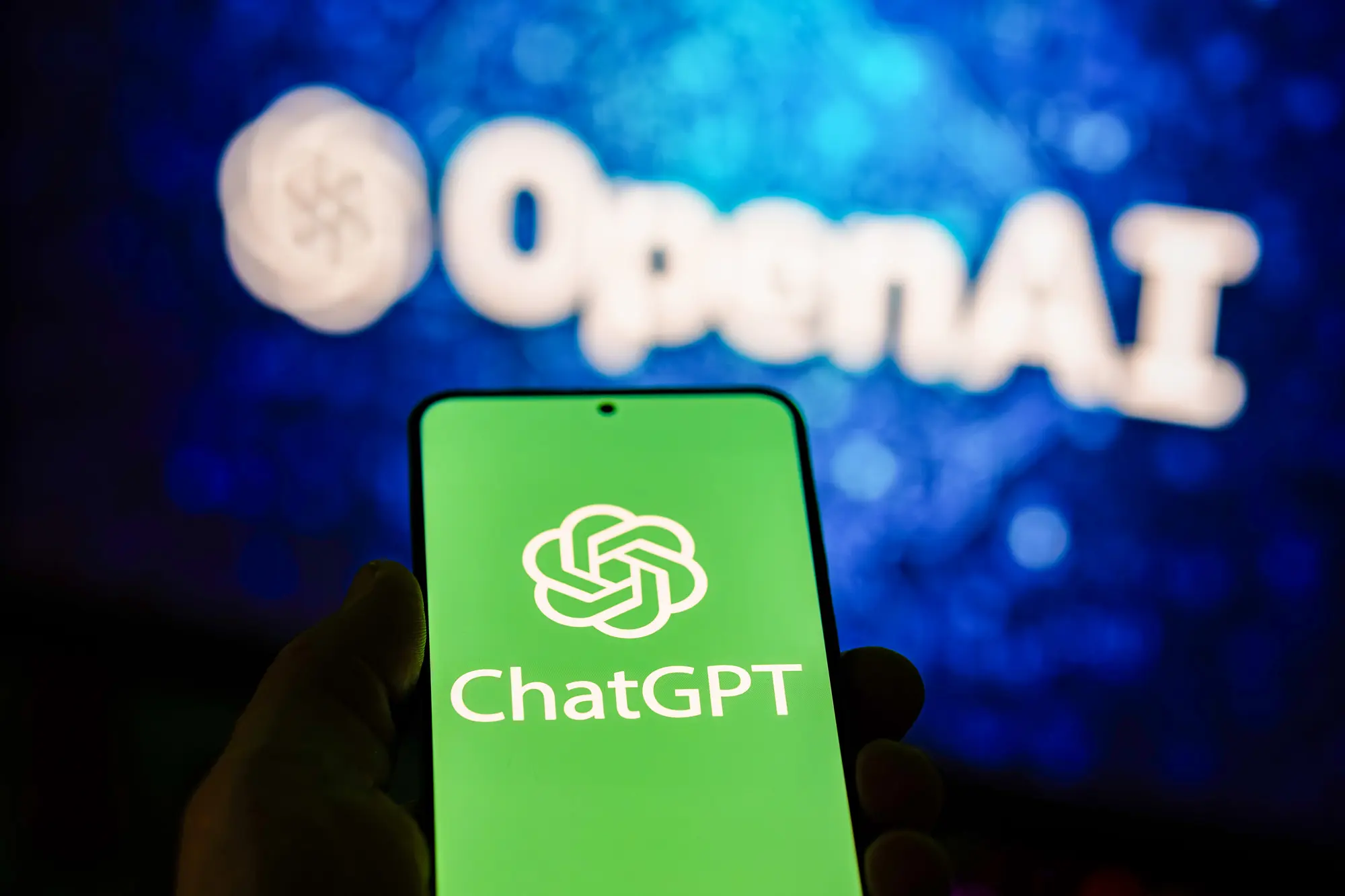 Se fossem humanos, foram presos: especialistas reagem à invasão “descontrolada” de agentes da OpenAI